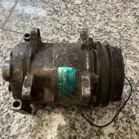 بهترین قیمت لوازم فوتون فروش می‌رسد