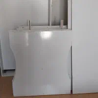 تخت سه نفره