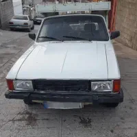 پیکان باردوگانه ۱۳۸۸