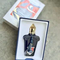 کازاموراتی مفیستو ( جشنواره فروش)