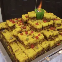تشریفات مجالس و ازدواج آسان|خدمات پذیرایی، مراسم|اهواز, کوی باهنر|دیوار