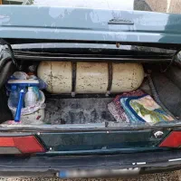 پژو آردی|خودرو سواری و وانت|آران و بیدگل, |دیوار