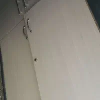 وسایل بازی کودک