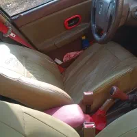 سمند Lx ساده مدل90|خودرو سواری و وانت|قدس, شهرقدس|دیوار