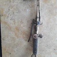 سر پک