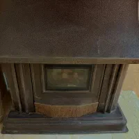 بخاری در حد ۱۸۰۰۰