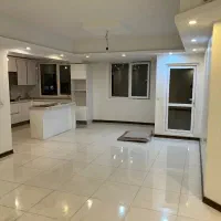 اجاره-آپارتمان-130متر-3خواب-جنوبی-برج-لوکس-کوهک