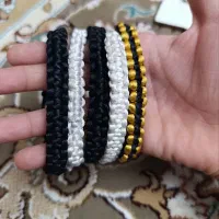 دستبند