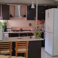 خانه آپارتمانی|فروش آپارتمان|رشت, دیانتی|دیوار