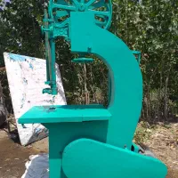 فروش دستگاه نجاری