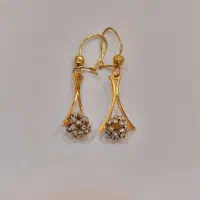 بدون اجرت پدیده|جواهرات|الوند, |دیوار