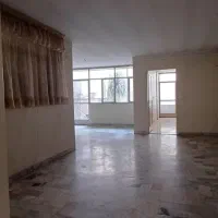 130متر-دو-خواب-در-نیلوفر