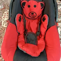 کریر|کالسکه و لوازم جانبی|تهران, فلاح|دیوار