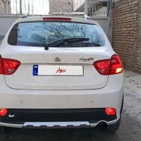 کوئیک rs مدل 1404|خودرو سواری و وانت|چهارباغ, |دیوار