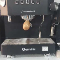 فروش تجهیزات واردکننده وتولیدکننده