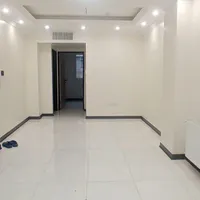 طـوس 58 مـتـر 2 خـواب تـک واحـدی فـول امـکـانـات|فروش آپارتمان|تهران, زنجان|دیوار