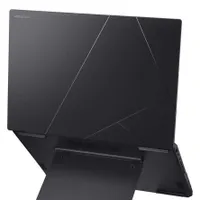 لپ تاپ 14 اینچی ایسوس Zenbook DUO|رایانه همراه|تهران, ولنجک|دیوار