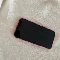 ایفون ۱۳