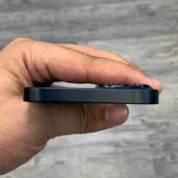 iphone13|موبایل|گرگان, |دیوار