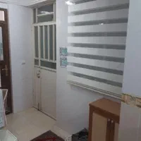 فروش فوری 140متر پلاک یک بلوار ملت|فروش خانه و ویلا|بندرعباس, |دیوار