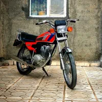 موتور|موتورسیکلت|سنندج, |دیوار