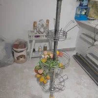 فروش استند بار