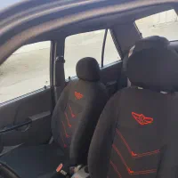 پراید 131|خودرو سواری و وانت|قروه, |دیوار