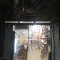 فروش مغازه چای و قهوه فروشی