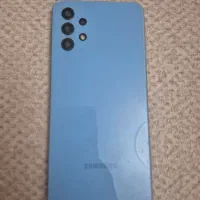 موبایل Samsung galaxy M32 5g