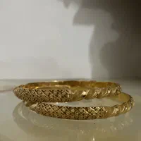 فروش طلا 100بالا تابلو