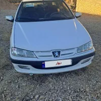 پارس سال|خودرو سواری و وانت|گرمه, |دیوار