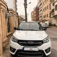 ام وی ام بدون مشابه|خودرو سواری و وانت|آمل, |دیوار