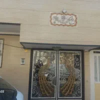 ویلایی دونیم طبقه سند تک برگ نوساز جنوبی اسلامشهر|فروش خانه و ویلا|اسلام‌شهر, صادقیه|دیوار