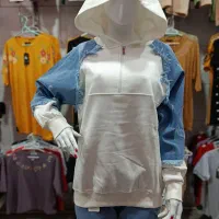 جنس جدید رسید