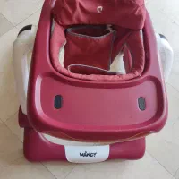 روروک