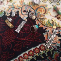 بدلیجات|ساعت|بندرعباس, |دیوار