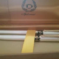 خودکار و خود نویس