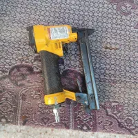 فروش ابزارآلات|ابزارآلات|دزفول, |دیوار