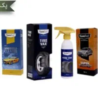 محصولات بهداشتی