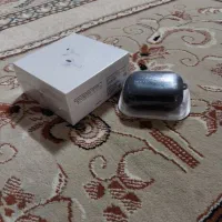 ایرپاد پرو  اصلی