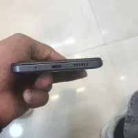 ردمی ۱۲c  فوری|موبایل|مشهد, استاد یوسفی (شهرک غرب)|دیوار