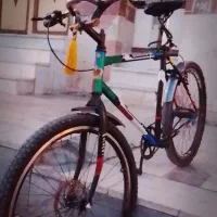 اساک
