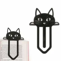 بوک مارک کتاب