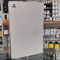 ps5 ft 825gig