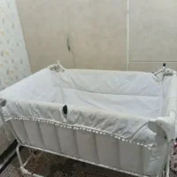 گهواره