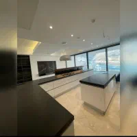 فرشته برج ۴خواب طبقات بالا ویو ابدی|فروش آپارتمان|تهران, الهیه|دیوار