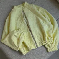 مزدی دوز،بیرون بر ،شومیز و پاییزه دوز نیازمندیم|استخدام صنعتی، فنی، مهندسی|اسلام‌شهر, شهرک محمدیه|دیوار