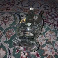 گلابدان قدیمی عتیقه