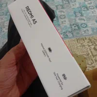 شیامی redmiA5|موبایل|تهران, خانی آباد نو شمالی|دیوار