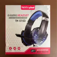 فروش ویژه هدفون، هدست و فلش مموری|قطعات و لوازم جانبی رایانه|تهران, شکوفه|دیوار